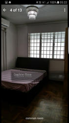 Blk 148 Bishan Street 11 (Bishan), HDB Jumbo #172890322